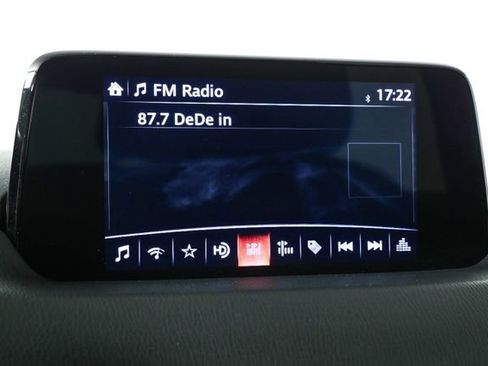 Used 2019 MAZDA CX-5 Sport image 20