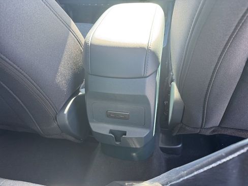 New 2026 Ford Maverick XL w/ Equipment Group 101A image 23