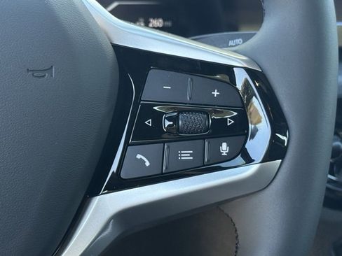 New 2026 BMW i4 eDrive40 w/ Premium Package image 19