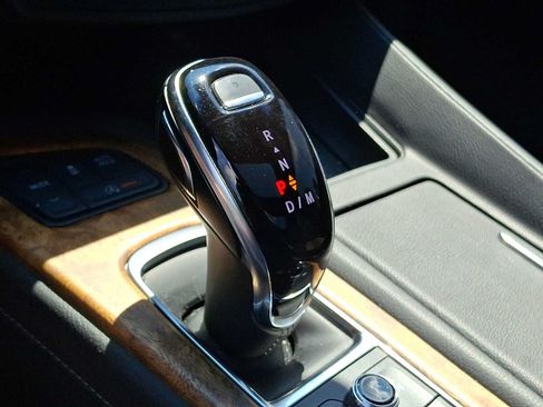 Used 2022 Cadillac CT5 Premium Luxury AWD/4WD image 12
