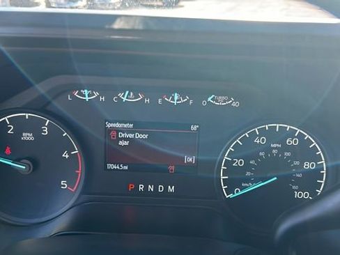 Certified 2023 Ford F250 XLT image 18