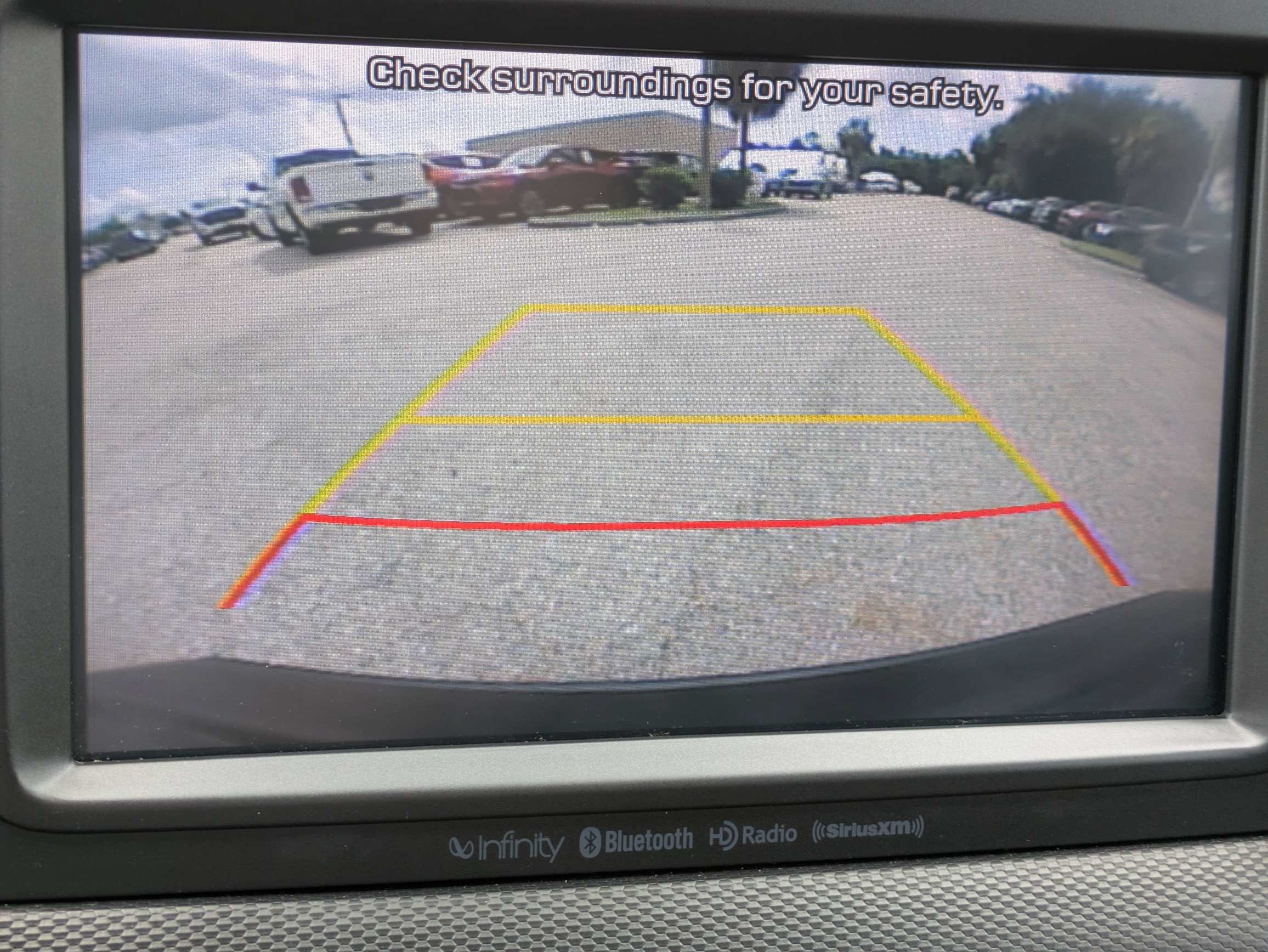 Used 2020 Hyundai Kona Ultimate FWD image 27