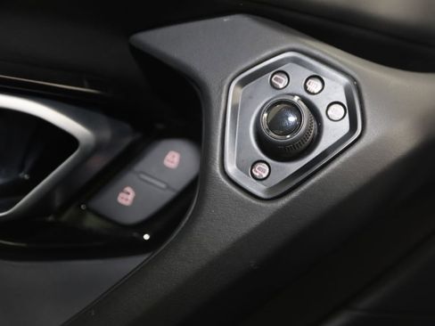 Used 2023 Lamborghini Huracan EVO image 58