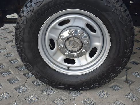 Used 2013 Ford F250 XL w/ PWR Equipment Group image 28