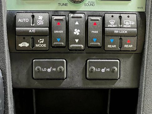 Used 2009 Honda Pilot Touring image 26