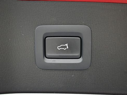 Used 2021 MAZDA CX-5 Grand Touring w/ GT Premium Package image 16