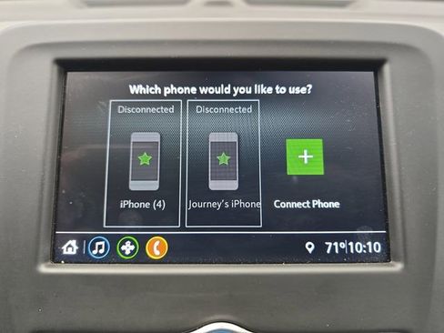 Used 2019 Chevrolet Equinox LT image 28