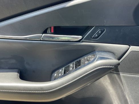 Used 2024 MAZDA CX-30 AWD 2.5 S w/ Preferred Package image 22