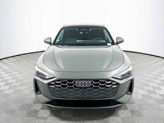 Certified 2025 Audi A5 2.0T Premium w/ Convenience Package AWD/4WD video 2