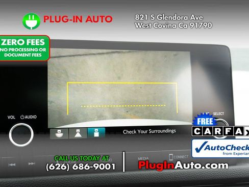 Used 2022 Honda Civic Sport image 26