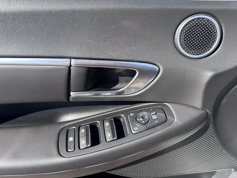 Used 2023 Hyundai Sonata SEL image 11