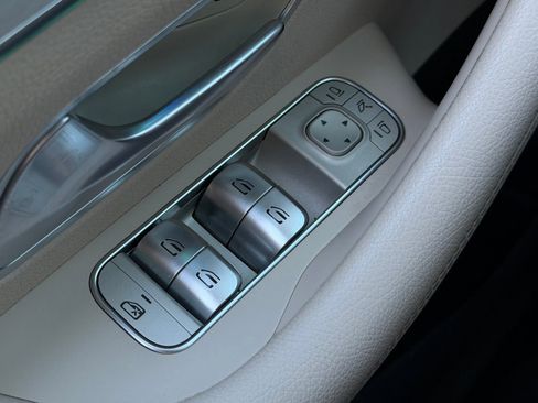 Certified 2021 Mercedes-Benz GLE 350 4MATIC image 23