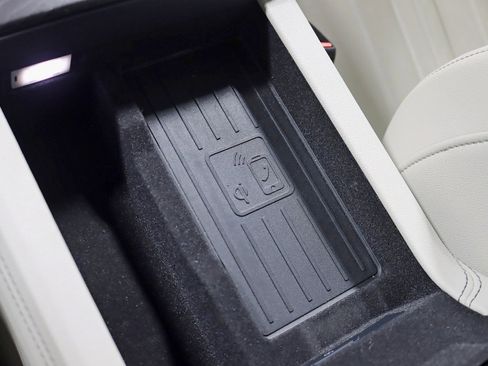 Used 2019 Audi A7 3.0T Prestige w/ Prestige Package image 32