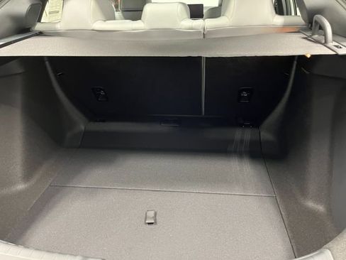 New 2026 Honda Civic Sport Touring image 26