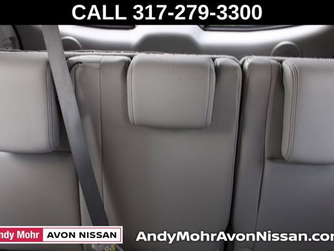 Used 2014 Toyota Highlander Limited AWD/4WD image 29