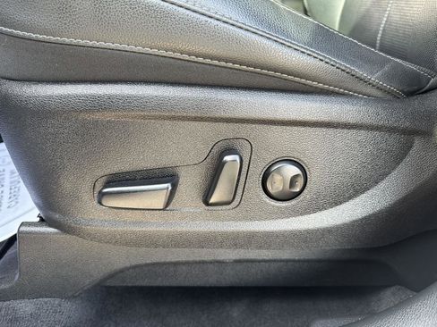 Used 2021 Kia Telluride EX w/ EX Premium Package image 22