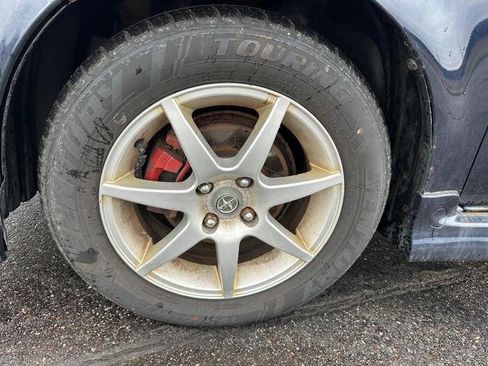 Used 2006 Scion xB image 11