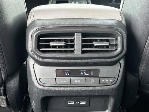 Certified 2023 Honda Pilot EX-L image 28