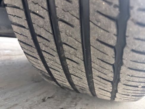 Used 2022 Cadillac CT5 Premium Luxury w/ Technology Package image 34