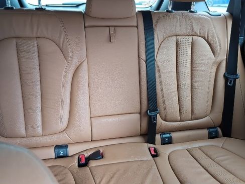 Used 2019 BMW X5 xDrive40i image 27