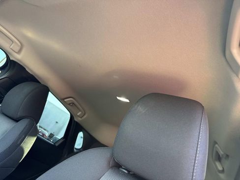 Certified 2025 MAZDA CX-30 AWD 2.5 S image 47