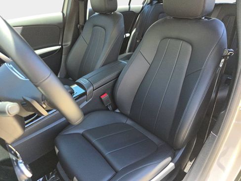 Used 2019 Mercedes-Benz A 220 image 18