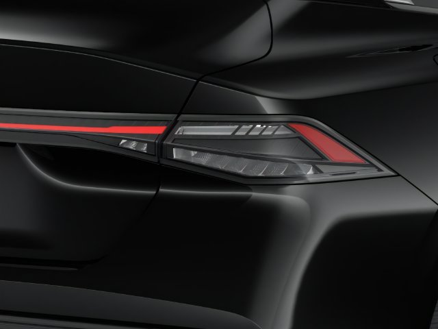 New 2027 Nissan Sentra S FWD image 11
