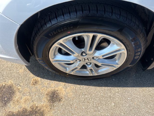 Used 2010 Honda Insight EX image 20