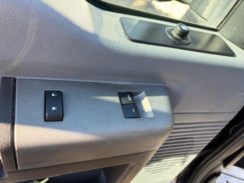 Used 2012 Ford F350 XLT w/ XLT Value Pkg image 25