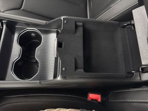 New 2026 Jeep Grand Cherokee L Limited image 40