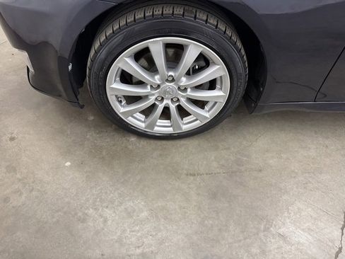 Used 2008 Lexus IS 250 250 image 20