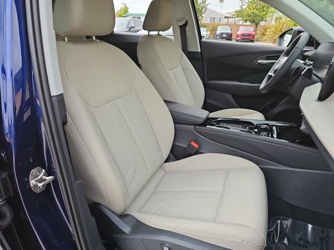 New 2026 Audi Q3 quattro 2.0T AWD/4WD image 10