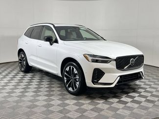 New 2026 Volvo XC60 B5 Plus w/ Protection Package Premier AWD/4WD video 2