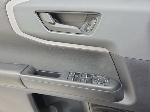 Certified 2024 Ford Bronco Sport Big Bend AWD/4WD image 28