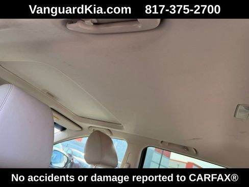 Used 2015 MAZDA CX-9 Touring w/ Touring Technology Package image 24