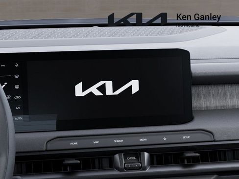 New 2027 Kia Telluride X-Line SX Prestige AWD/4WD image 20