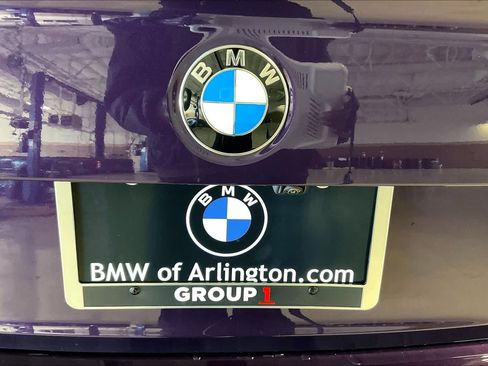 New 2026 BMW 230i 230i w/ Premium Package image 15