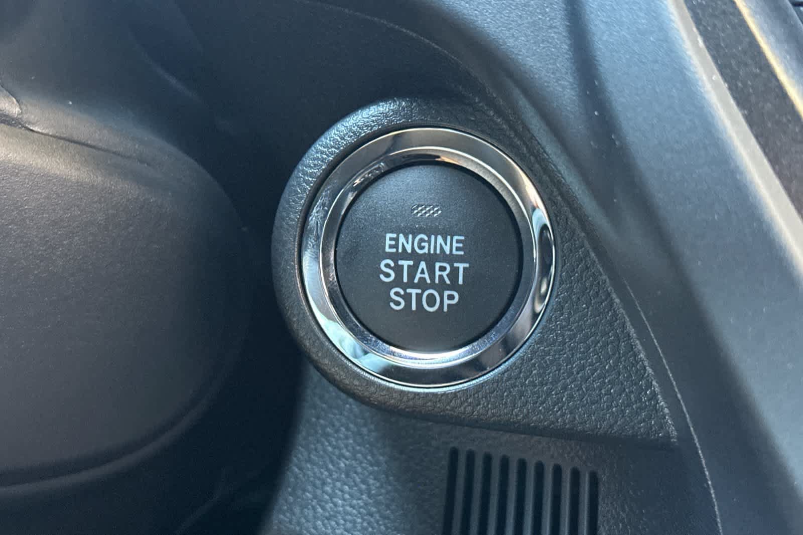 New 2026 Subaru Forester Premium AWD/4WD image 23