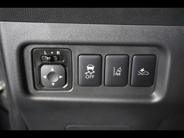 Used 2024 Mitsubishi Mirage G4 Black Edition FWD image 22
