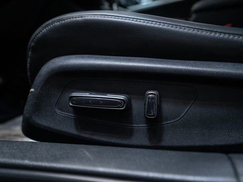 Used 2023 Acura Integra A-Spec image 20