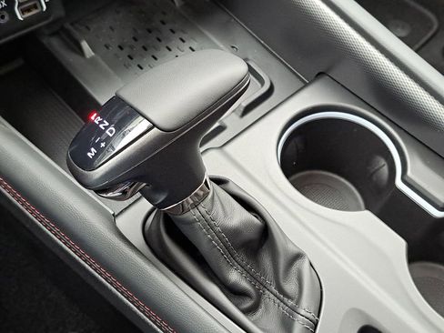 New 2026 Dodge Durango GT AWD/4WD image 25