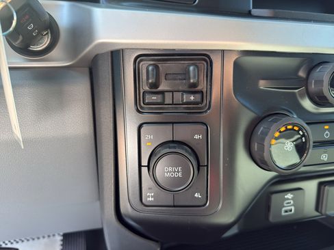 New 2026 Ford F350 XLT image 24