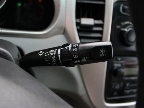 Used 2005 Toyota Highlander V6 image 6