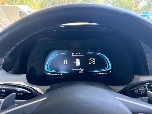 Used 2025 Hyundai Palisade SEL FWD image 27