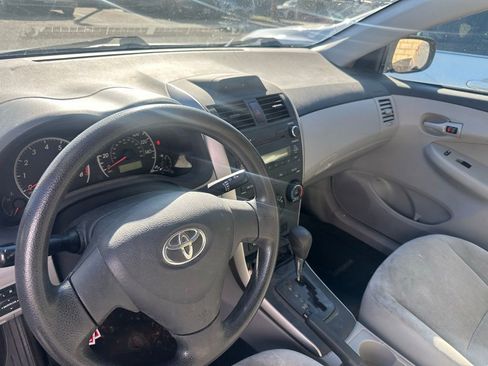 Used 2013 Toyota Corolla L image 10