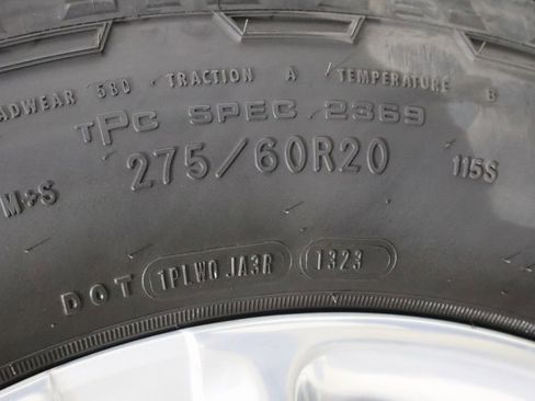 Used 2018 RAM 1500 Express w/ Express Value Package image 38