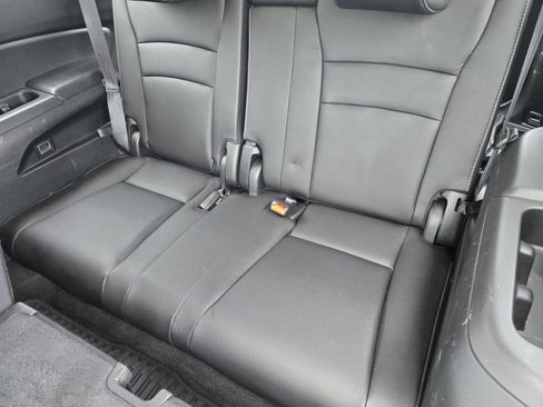 Used 2021 Honda Pilot Special Edition image 22