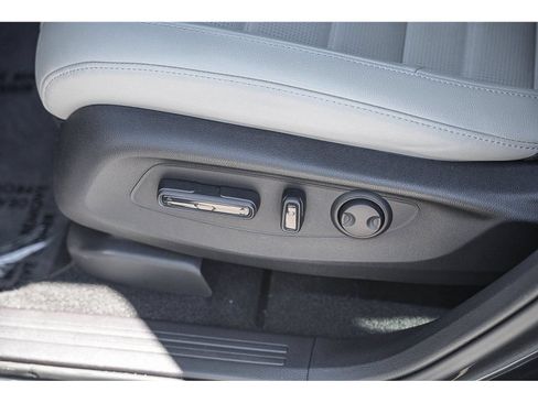 Used 2026 Honda CR-V EX-L image 20