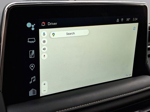 Used 2023 Chevrolet Tahoe Premier image 18