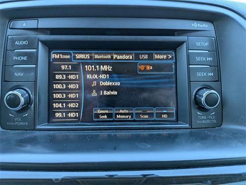 Used 2014 MAZDA CX-5 Grand Touring image 19